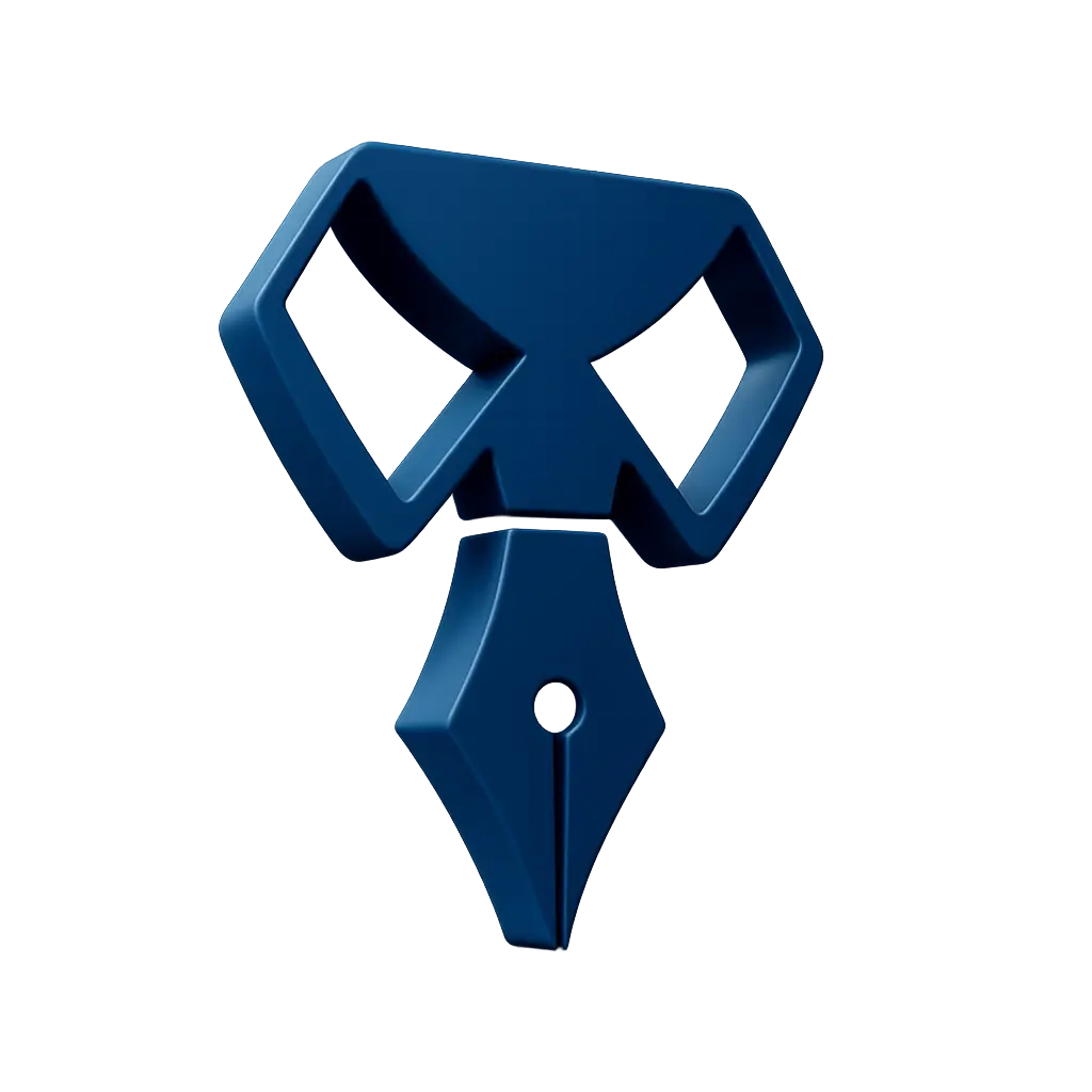 We Literature - English Language Professional Services